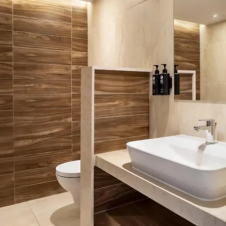 Ramada & By Wyndham 4* Айя-Напа